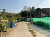 listing thumbnail image 14
