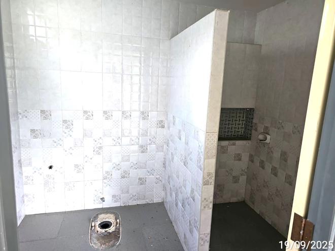 รูป บ้านเดี่ยว 2774.6 ตร.วา พรหมพิราม พิษณุโลก 2.6M - รูปที่ 23/49
