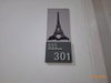 listing thumbnail image 24