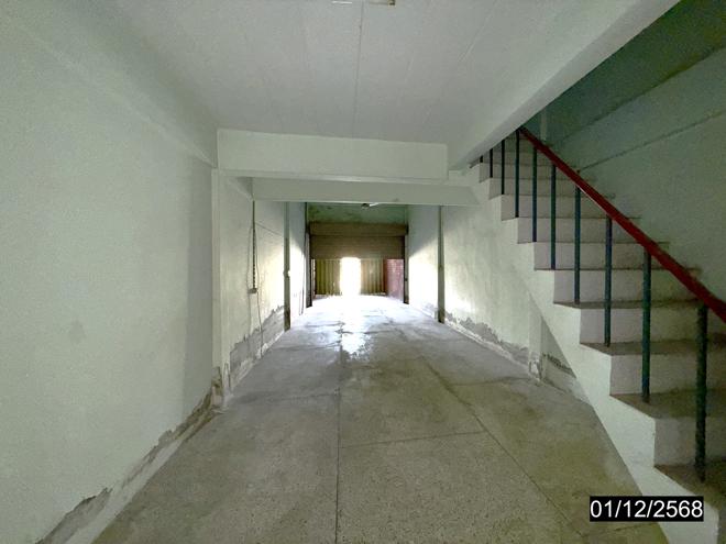 picture SHOP HOUSE 16.2 Sq.w. Thap Than Uthai Thani for 935,000 - 5/31