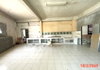 listing thumbnail image 31