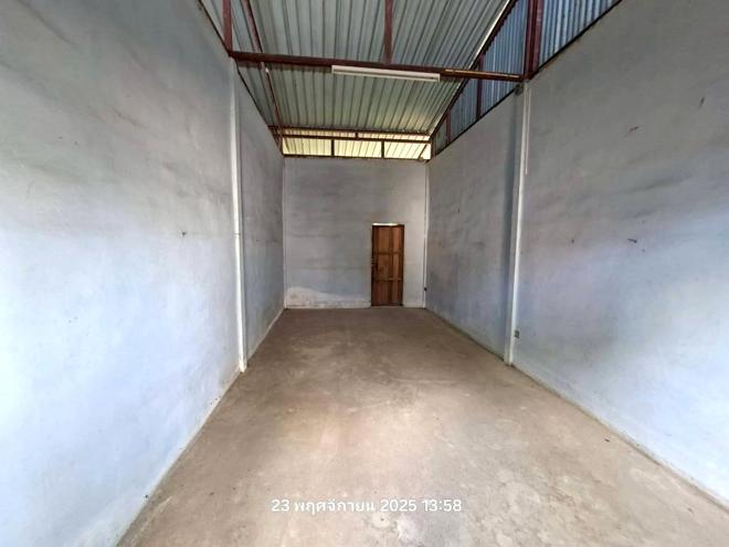 picture HOME 116 Sq.w. Nikhom Pattana Rayong for 1.8M - 8/37