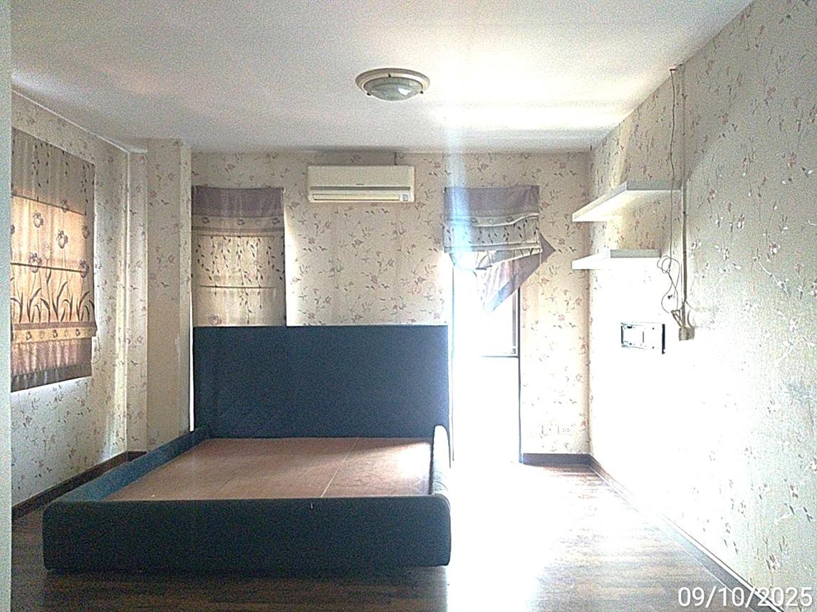 picture HOME 52.3 Sq.w. Muang Chachoengsao Chachoengsao for 3.2M - 22/31
