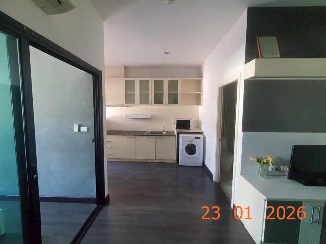 picture CONDO 39.89 Sq.m. Muang Chiang Mai Chiang Mai for 2.2M - 6/31