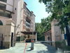 listing thumbnail image 9