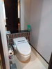 listing thumbnail image 9