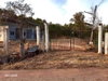 listing thumbnail image 39
