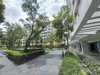 listing thumbnail image 26