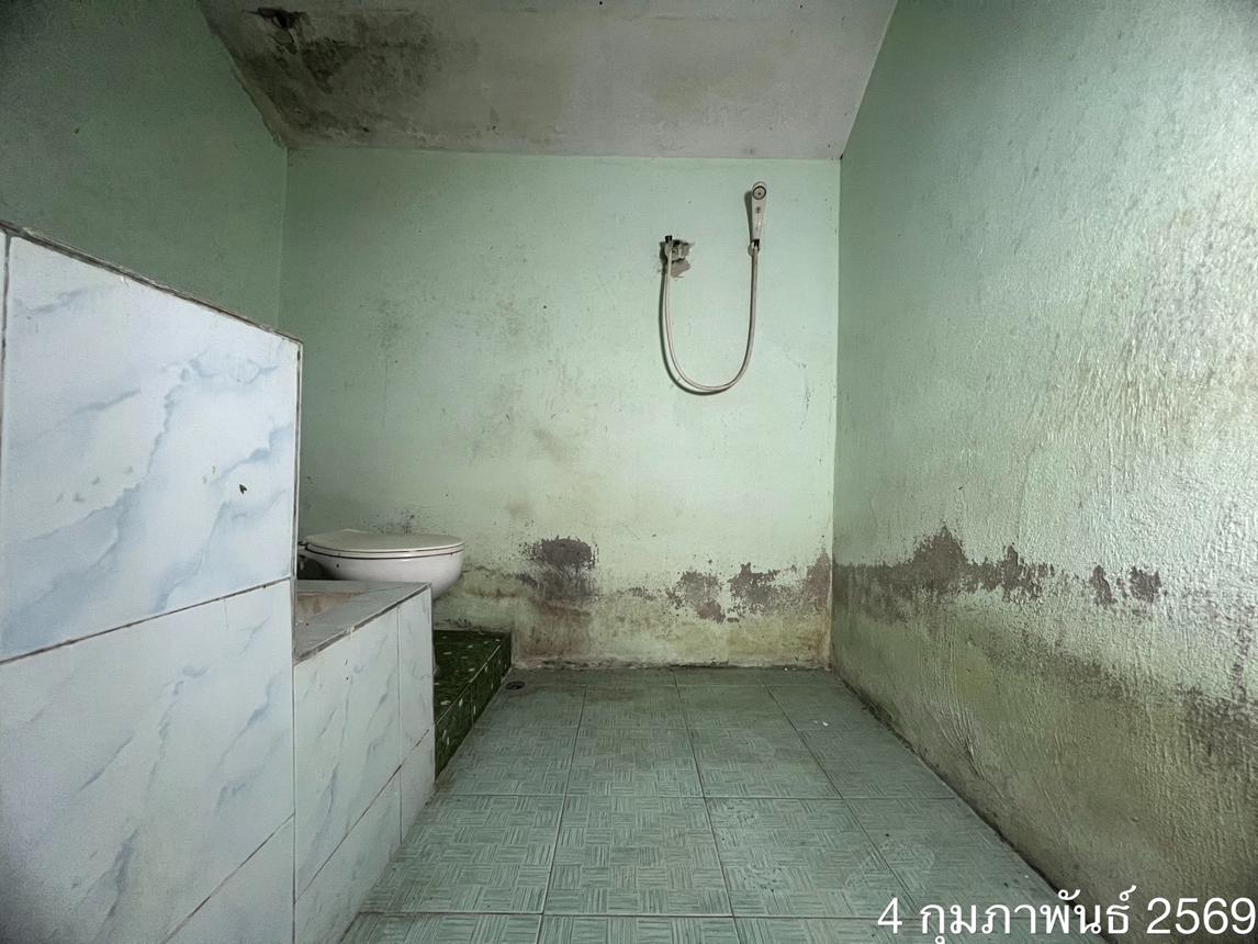 picture HOME 823 Sq.w. Pran Buri Prachaubkirikhan for 2.9M - 22/31