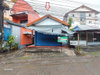 listing thumbnail image 27