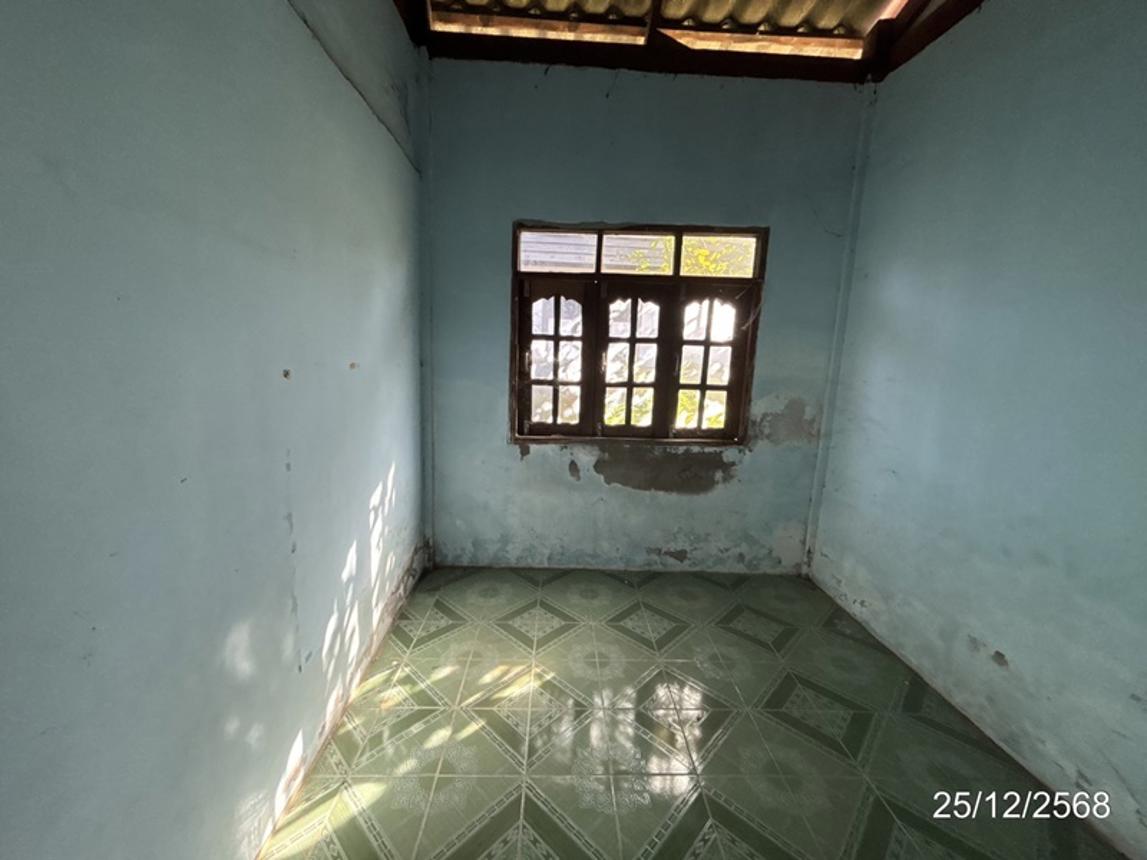 picture HOME 59 Sq.w. Khu Muang Buri Ram for 397,000 - 19/25