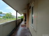 listing thumbnail image 38