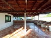 listing thumbnail image 59