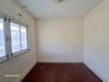 listing thumbnail image 23