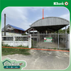 listing thumbnail image 32