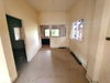 listing thumbnail image 28