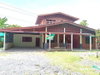 listing thumbnail image 31