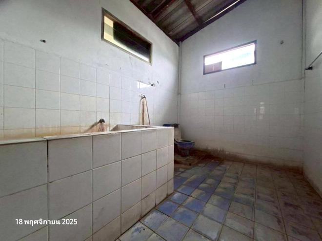 picture HOME 106.9 Sq.w. Muang Nakhon Pathom Nakhon Pathom for 746,000 - 15/33