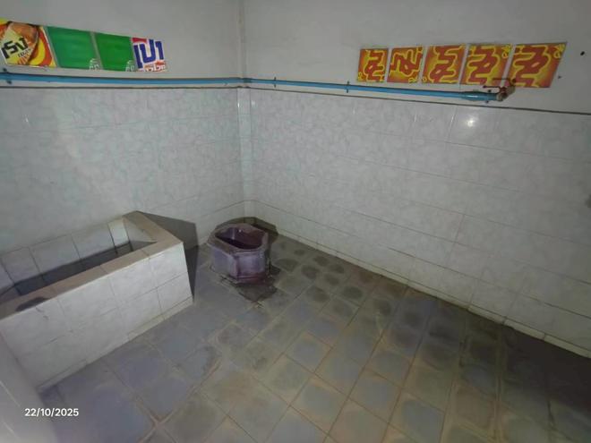 รูป บ้านเดี่ยว 139.5 ตร.วา กู่แก้ว อุดรธานี 1.2M - รูปที่ 14/39