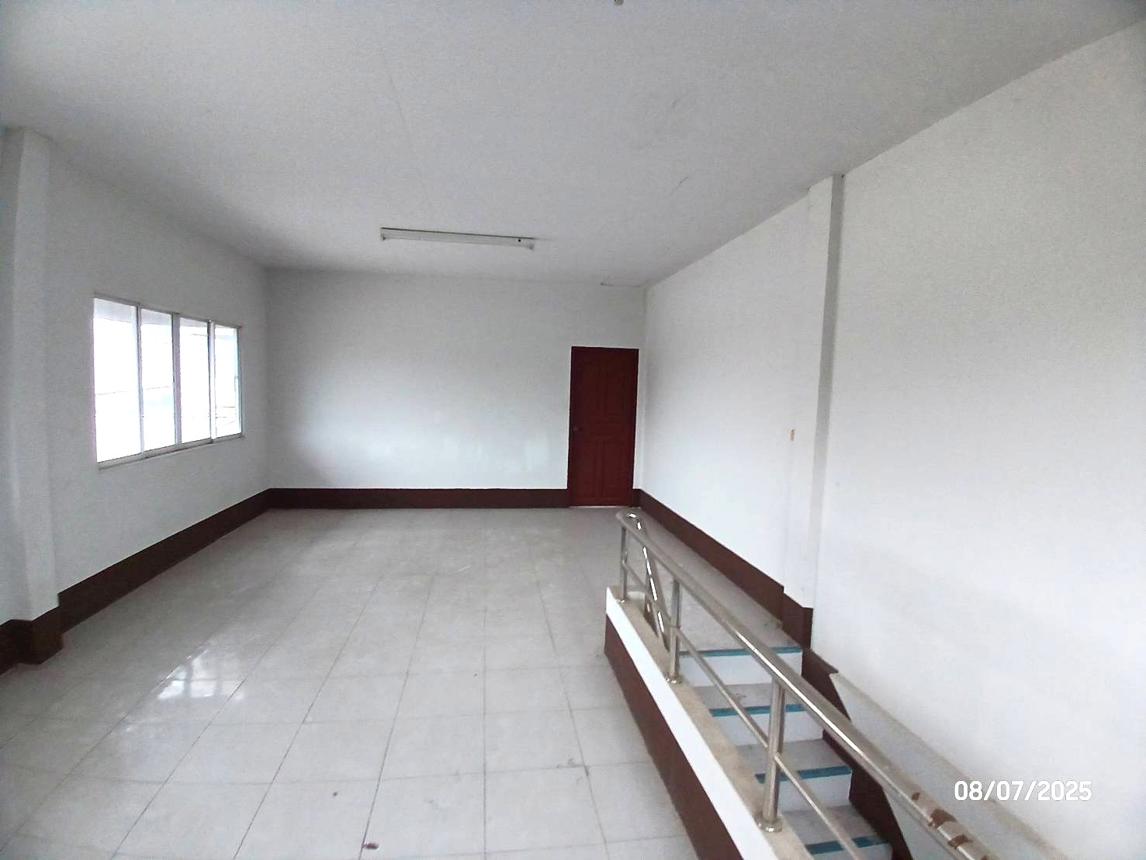 picture SHOP HOUSE 51.9 Sq.w. San Sai Chiang Mai for 4.4M - 27/41