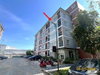 listing thumbnail image 7