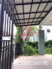 listing thumbnail image 30