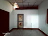 listing thumbnail image 41