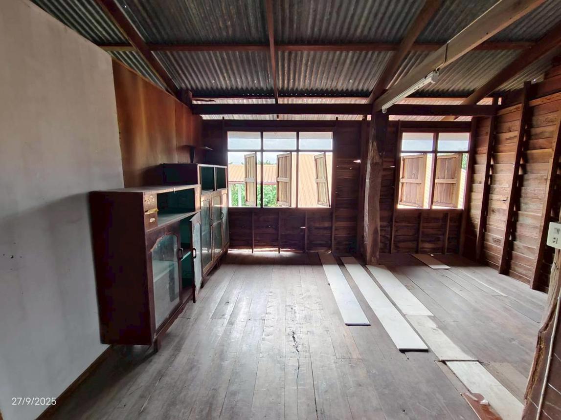 รูป บ้านเดี่ยว 50 ตร.วา เมืองอุดรธานี อุดรธานี 697,000 - รูปที่ 22/29