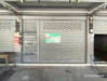 listing thumbnail image 18