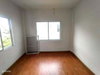 listing thumbnail image 27