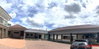 listing thumbnail image 23