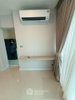 listing thumbnail image 20