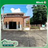 listing thumbnail image 32