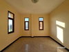 listing thumbnail image 30
