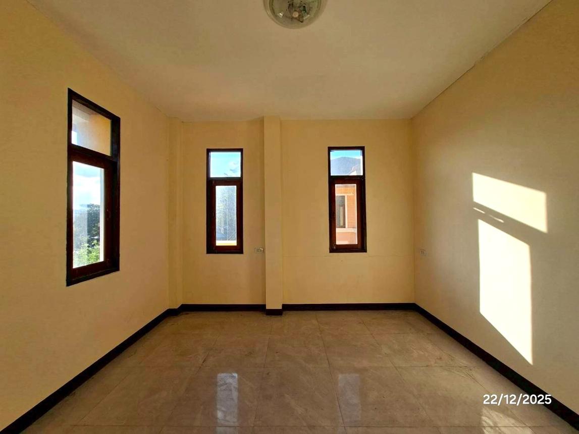 รูป บ้านเดี่ยว 129 ตร.วา พรร่มเย็น ลำลูกกา ปทุมธานี 6.6M - รูปที่ 31/49