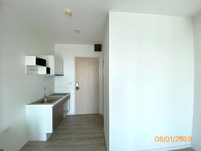 picture CONDO 26 Sq.m. Muang Samut Prakarn Samut Prakarn for 1.4M - 4/23