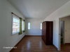 listing thumbnail image 30