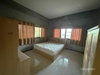 listing thumbnail image 33