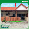 listing thumbnail image 16