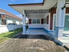 listing thumbnail image 14
