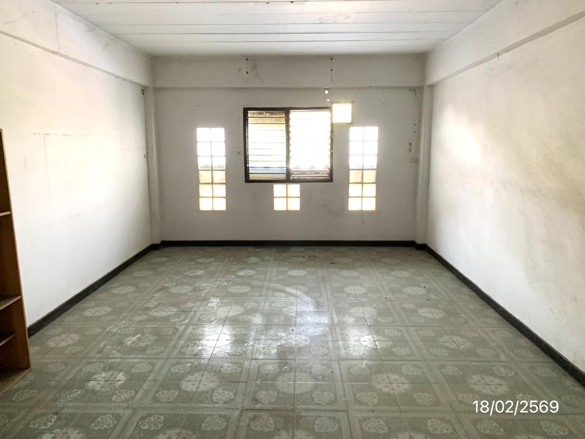 รูป อาคารพาณิชย์ 130 ตร.วา เมืองสระบุรี สระบุรี 7.4M - รูปที่ 28/45