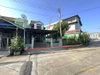 listing thumbnail image 33