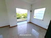 listing thumbnail image 46