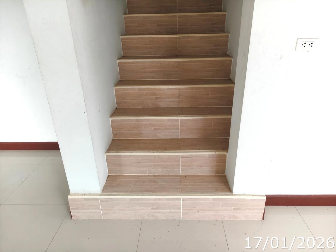 รูป บ้านเดี่ยว 23.1 ตร.วา สร้างสุข 2 ปลวกแดง ระยอง 1.6M - รูปที่ 18/25
