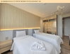 listing thumbnail image 25