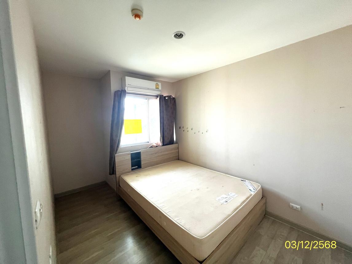 picture CONDO 45.14 Sq.m. Lat Phrao Bangkok for 2.3M - 18/29