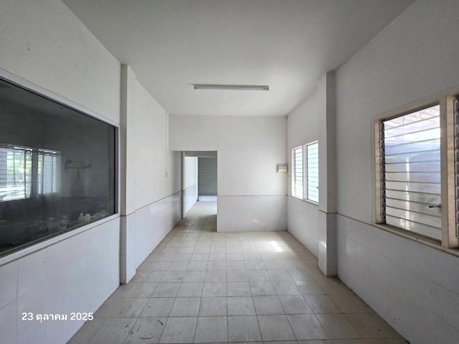รูป บ้านเดี่ยว 118 ตร.วา แม่สอด ตาก 7.7M - รูปที่ 5/59