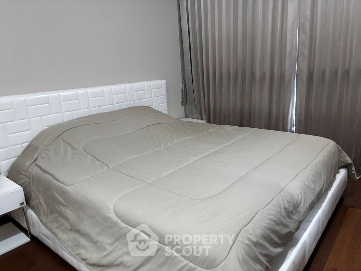 picture 1-BR Condo at Quattro By Sansiri near BTS Thong Lor (ID 3315949) - 2/5