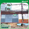 listing thumbnail image 34