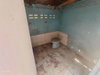 listing thumbnail image 32